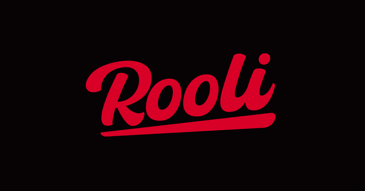 Willkommen im Rooli Casino Deutschland